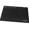Gamdias Nyx Speed - Mousepad, Size M - (GMM2300)