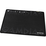 Gamdias Nyx Speed - Mousepad, Size M - (GMM2300)