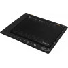 Gamdias Nyx Speed - Mousepad, Size M - (GMM2300)