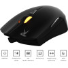 Gamdias Ourea Optical Mouse (2500 DPI) - (GMS5500)