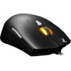 Gamdias Ourea Optical Mouse (2500 DPI) - (GMS5500)