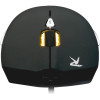 Gamdias Ourea Optical Mouse (2500 DPI) - (GMS5500)