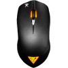 Gamdias Ourea Optical Mouse (2500 DPI) - (GMS5500)