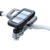 iGrip Universal Biker Stem Splashbox For Smartphones - (T5-25502)