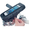 iGrip Universal Biker Stem Splashbox For Smartphones - (T5-25502)