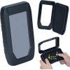 iGrip Universal Biker Stem Splashbox For Smartphones - (T5-25502)