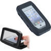 iGrip Universal Biker Stem Splashbox For Smartphones - (T5-25502)