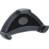 iGrip Universal Smart Grip'R Kit - Universal Car Holder For Smartphones 50 - 75 Mm width, 103 - 127 Mm Height - (T5-19105)