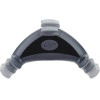 iGrip Universal Smart Grip'R Kit - Universal Car Holder For Smartphones 50 - 75 Mm width, 103 - 127 Mm Height - (T5-19105)