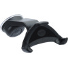 iGrip Universal Smart Grip'R x'Tra Kit - Universal Car Holder For Smartphones 56-81 Mm width, 114-138 Mm Height - (T5-40130)