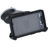 iGrip Universal Smart Grip'R x'Tra Kit - Universal Car Holder For Smartphones 56-81 Mm width, 114-138 Mm Height - (T5-40130)