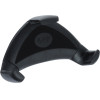 iGrip Universal Smart Grip'R x'Tra Kit - Universal Car Holder For Smartphones 56-81 Mm width, 114-138 Mm Height - (T5-40130)