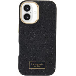 Kate Spade New York Crystal Pave Magsafe - Case For Iphone 16 (Nightfall) - (KS054354)