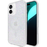 Kate Spade New York Protective Magsafe - Case For Iphone 16 (Chunky Glitter) - (KS054948)