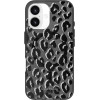 Kate Spade New York Protective Magsafe - Case For Iphone 16 (City Leopard) - (KS055040)