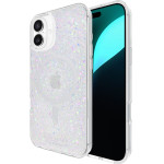 Kate Spade New York Protective Magsafe - Case For Iphone 16 Plus (Chunky Glitter) - (KS054952)