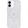Kate Spade New York Protective Magsafe - Case For Iphone 16 Plus (Chunky Glitter) - (KS054952)