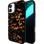 Kate Spade New York Protective Magsafe - Case For Iphone 16 Plus (Tortoise) - (KS054390)