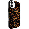 Kate Spade New York Protective Magsafe - Case For Iphone 16 Plus (Tortoise) - (KS054390)