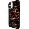Kate Spade New York Protective Magsafe - Case For Iphone 16 Plus (Tortoise) - (KS054390)