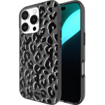 Kate Spade New York Protective Magsafe - Case For Iphone 16 Pro (City Leopard) - (KS055048)