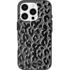 Kate Spade New York Protective Magsafe - Case For Iphone 16 Pro (City Leopard) - (KS055048)