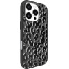 Kate Spade New York Protective Magsafe - Case For Iphone 16 Pro (City Leopard) - (KS055048)