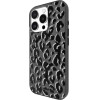Kate Spade New York Protective Magsafe - Case For Iphone 16 Pro (City Leopard) - (KS055048)