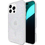 Kate Spade New York Protective Magsafe - Case For Iphone 16 Pro Max (Chunky Glitter) - (KS054960)