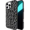 Kate Spade New York Protective Magsafe - Case For Iphone 16 Pro Max (City Leopard) - (KS055056)