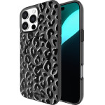 Kate Spade New York Protective Magsafe - Case For Iphone 16 Pro Max (City Leopard) - (KS055056)