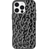 Kate Spade New York Protective Magsafe - Case For Iphone 16 Pro Max (City Leopard) - (KS055056)