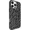 Kate Spade New York Protective Magsafe - Case For Iphone 16 Pro Max (City Leopard) - (KS055056)