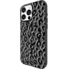 Kate Spade New York Protective Magsafe - Case For Iphone 16 Pro Max (City Leopard) - (KS055056)