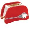 Leila Toys - Wooden Toaster - (50233)