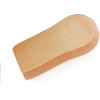 Leila Toys - Wooden Toaster - (50233)