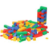 Let's Play Lets Play - A Set Of Construction Blocks For Children (Set 1) - (8711252008325SET1)