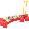 Let's Play Lets Play - Xylophone - (8711252184517)