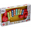 Let's Play Lets Play - Xylophone - (8711252184517)