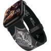 MobyFox League Of Legends - Band For Apple Watch 38/40/41/42/44/45/49 Mm (Darius) - (APSTRIO022LOLL3006X003)