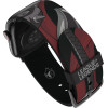 MobyFox League Of Legends - Band For Apple Watch 38/40/41/42/44/45/49 Mm (Darius) - (APSTRIO022LOLL3006X003)