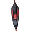 No Fear - Headphones For Gamers With Led Microphone - (8711252267067)