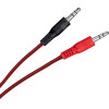 No Fear - Headphones For Gamers With Microphone - (8711252267050)