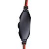 No Fear - Headphones For Gamers With Microphone - (8711252267050)
