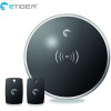 eTiger ES-DLA-05 - Rfid Keypad For eTiger Door Locks - (ES-DLA05)