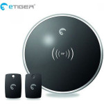 eTiger ES-DLA-05 - Rfid Keypad For eTiger Door Locks - (ES-DLA05)