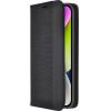 PureGear Wallet Series Iphone 14 (6.1) Case - (PG-W-IPH14-BK)