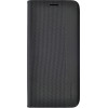 PureGear Wallet Series Iphone 14 (6.1) Case - (PG-W-IPH14-BK)