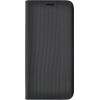 PureGear Wallet Series Iphone 14 Plus (6.7) Case - (PG-W-IPH14MAX-BK)