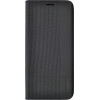 PureGear Wallet Series Iphone 14 Pro (6.1) Case - (PG-W-IPH14PRO-BK)